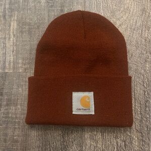 Carhartt Beanie